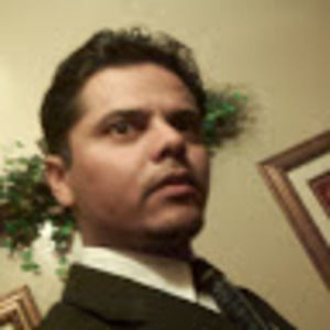 Meet your Posher, Javier